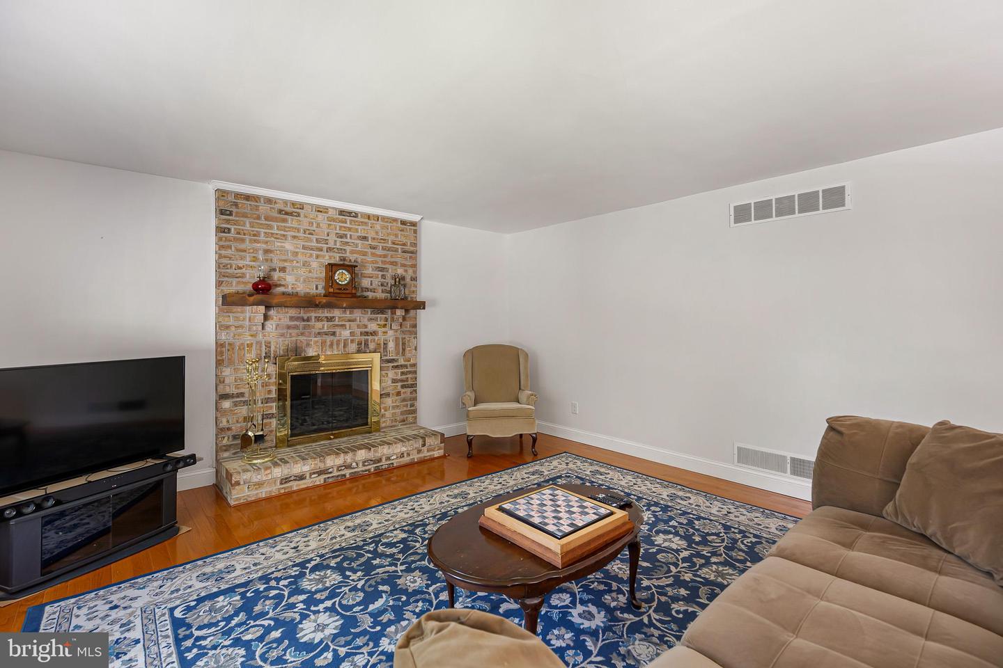 119 E Wilkerdean Dr E Property Photo 12
