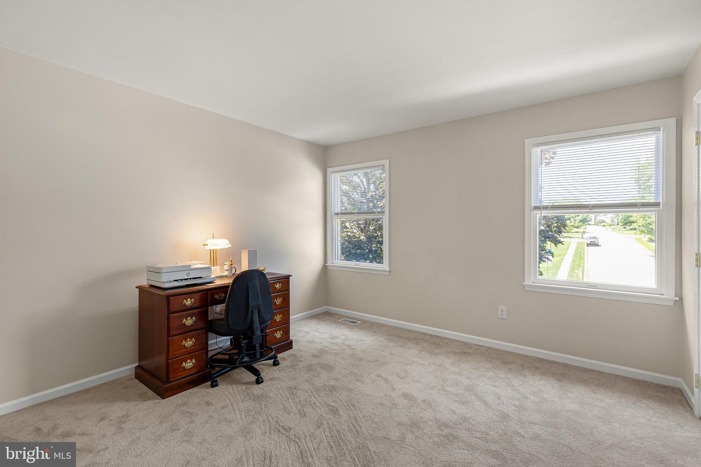 119 E Wilkerdean Dr E Property Photo 22