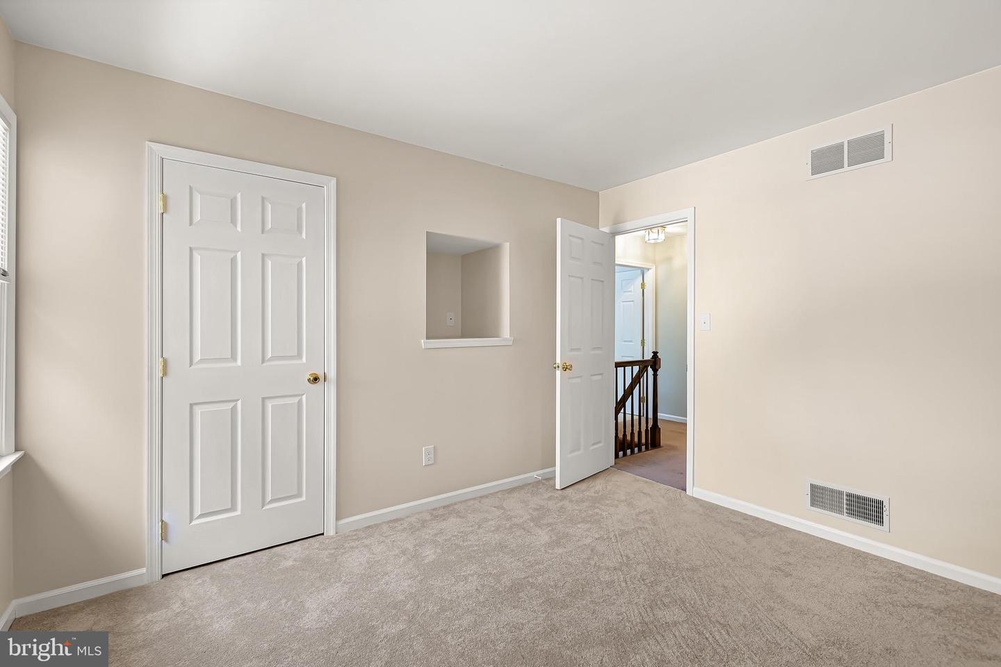 119 E Wilkerdean Dr E Property Photo 23