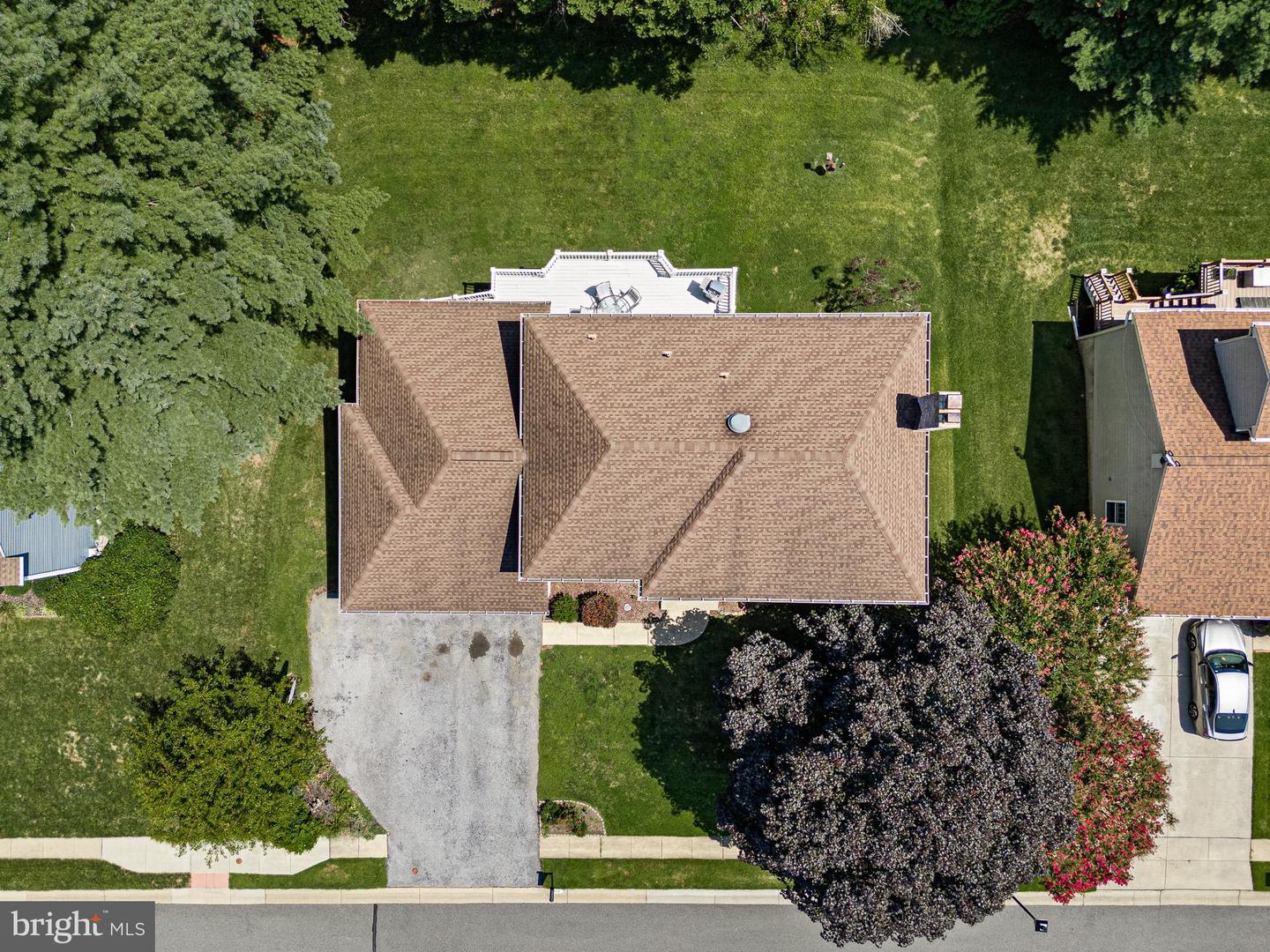 119 E Wilkerdean Dr E Property Photo 45