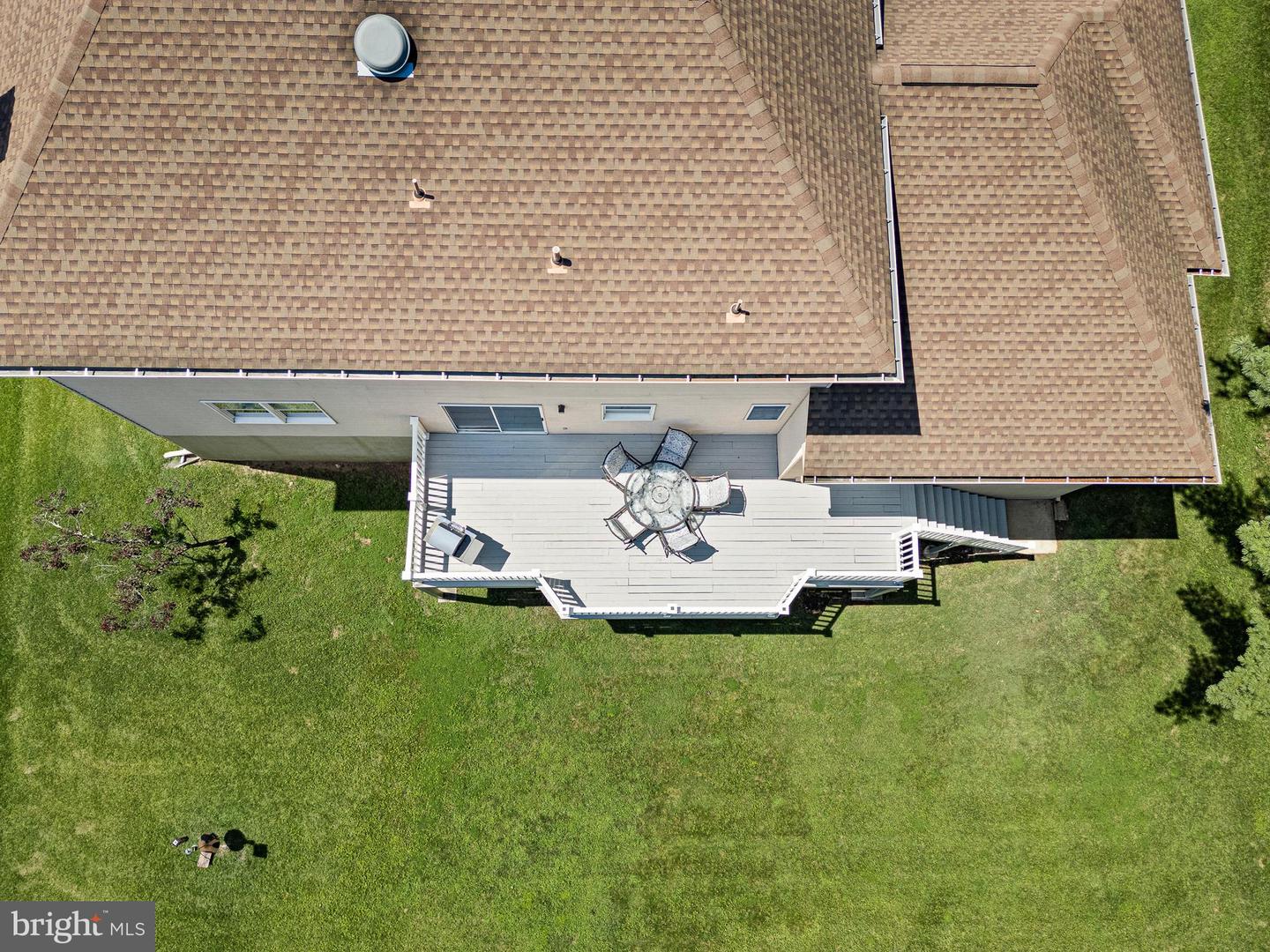 119 E Wilkerdean Dr E Property Photo 52