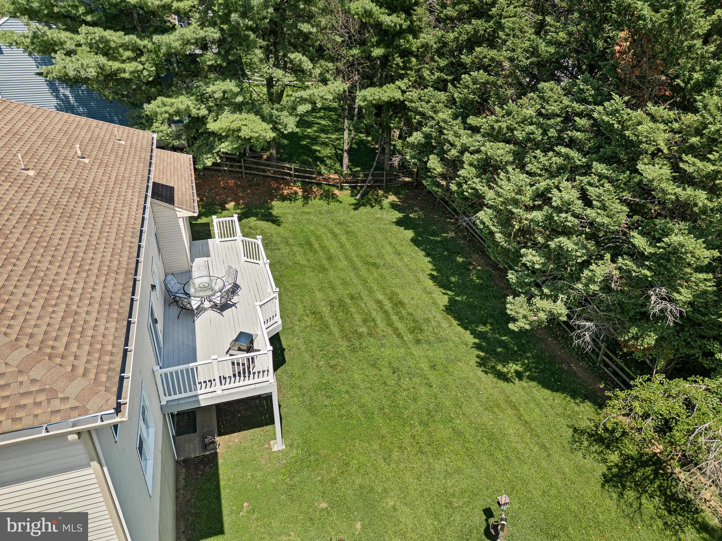 119 E Wilkerdean Dr E Property Photo 54