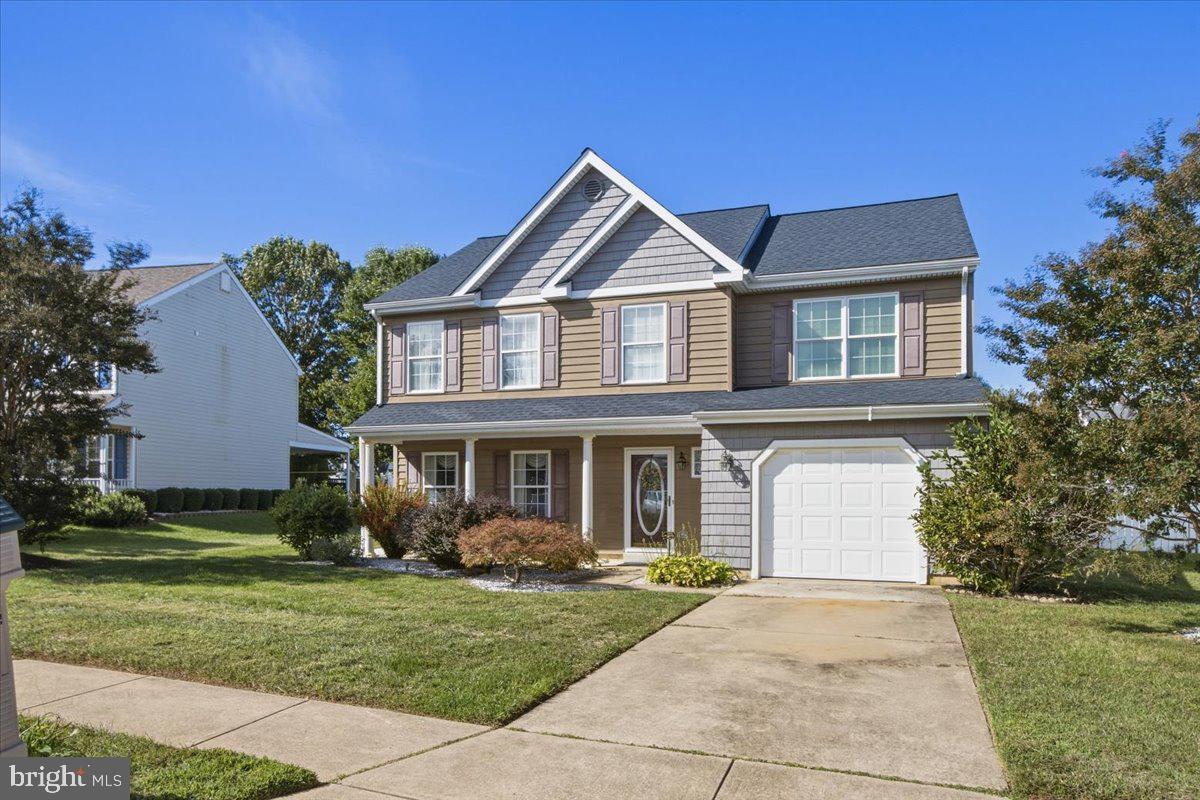 4 Lindsay Ct Property Photo 5