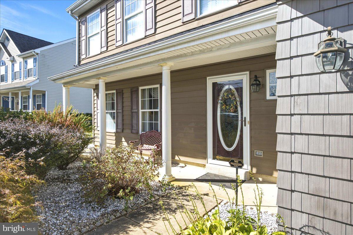 4 Lindsay Ct Property Photo 7