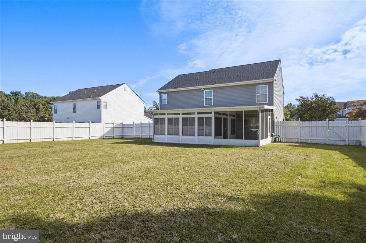 4 Lindsay Ct Property Photo 9