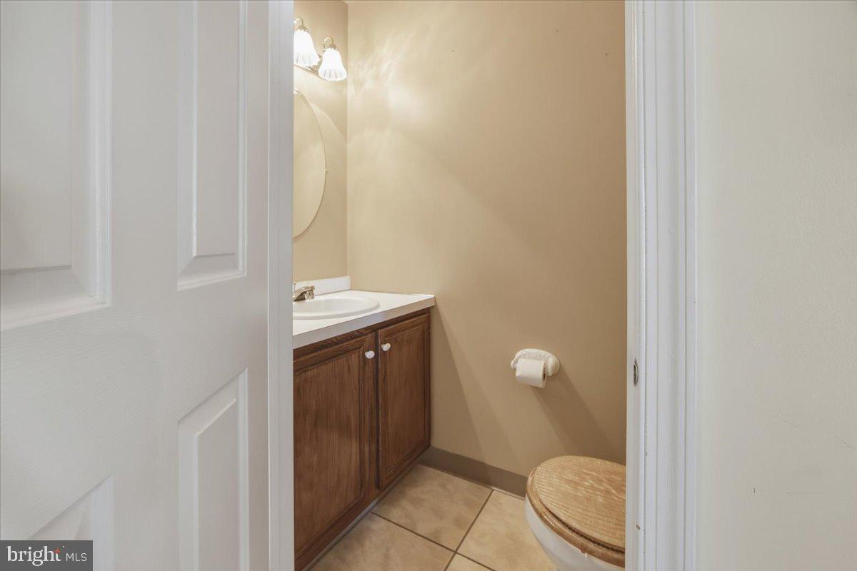 4 Lindsay Ct Property Photo 12