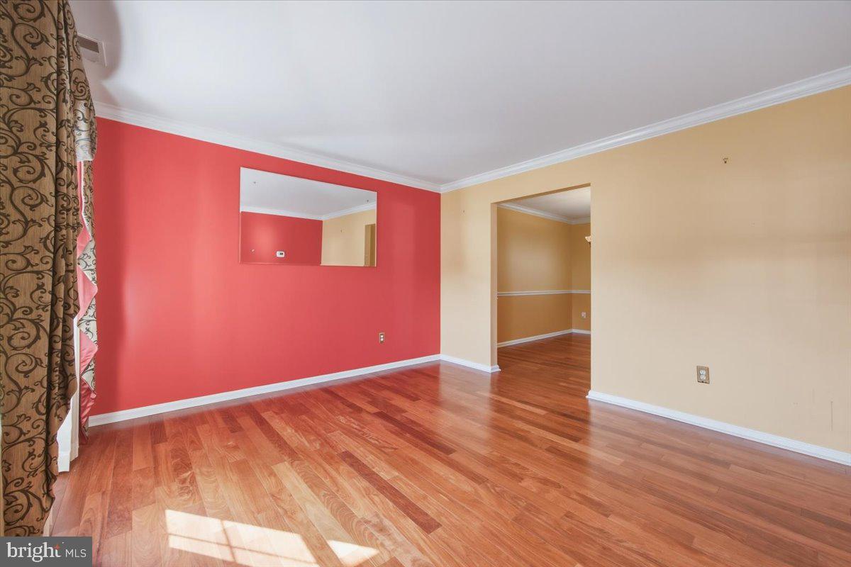 4 Lindsay Ct Property Photo 13
