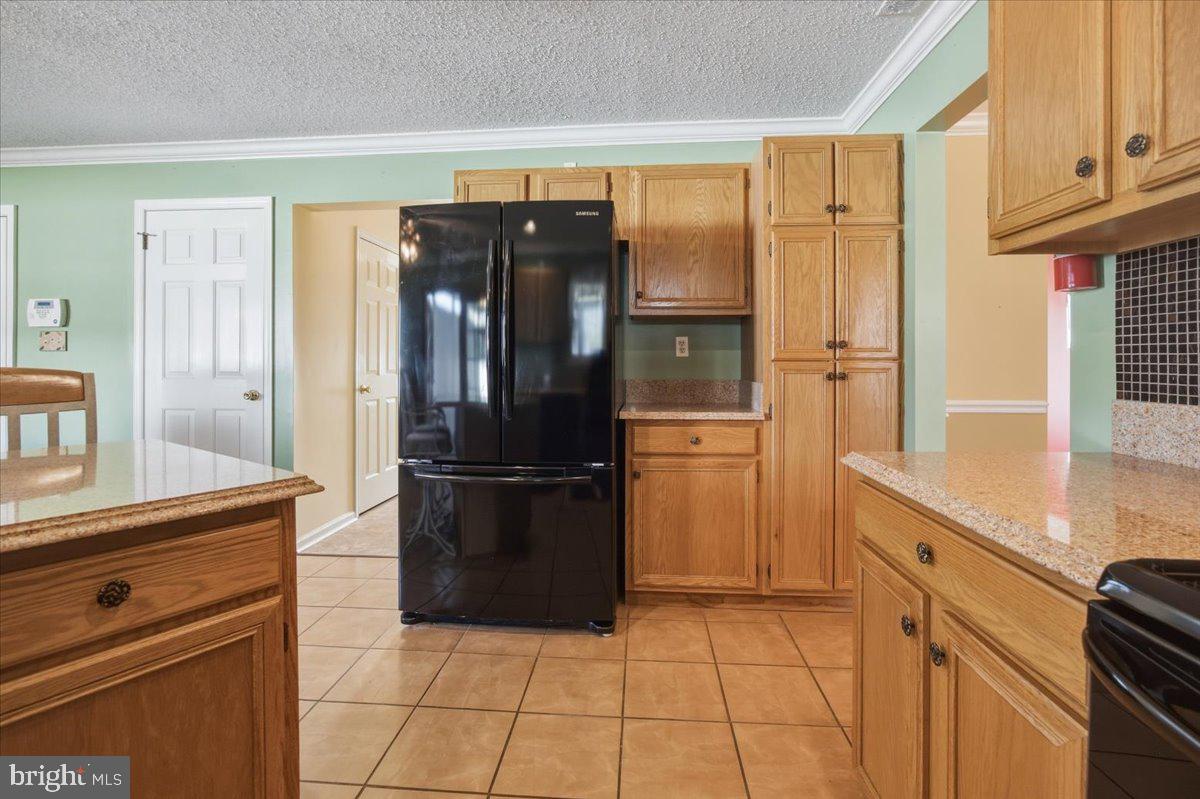 4 Lindsay Ct Property Photo 20