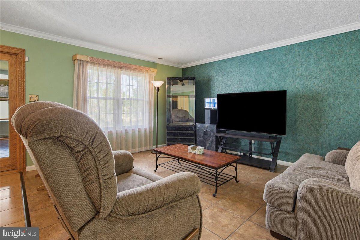 4 Lindsay Ct Property Photo 23