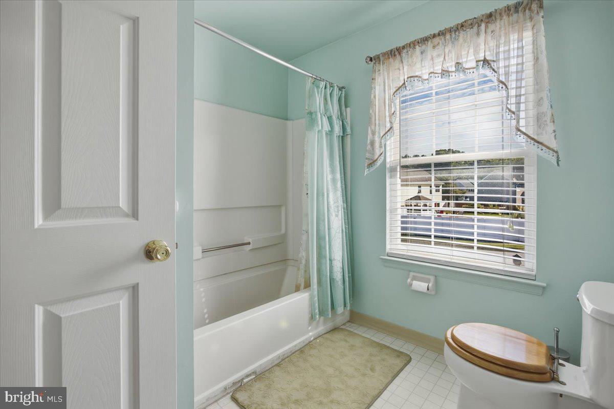 4 Lindsay Ct Property Photo 32