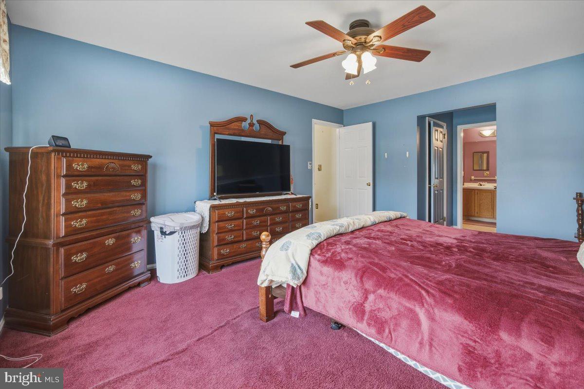 4 Lindsay Ct Property Photo 40