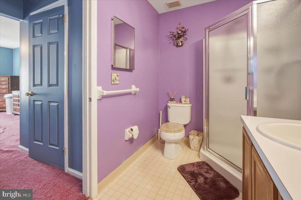 4 Lindsay Ct Property Photo 42