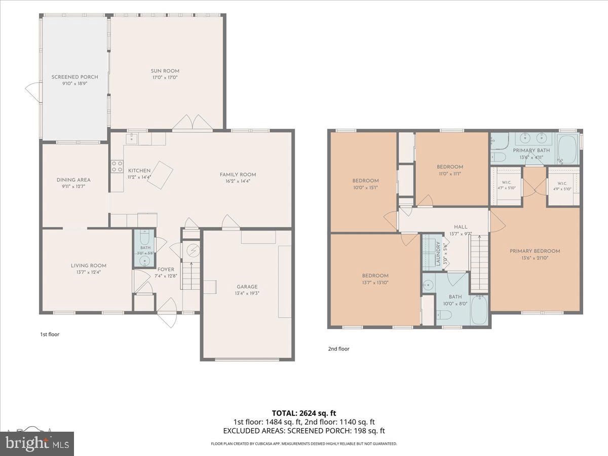 4 Lindsay Ct Property Photo 45