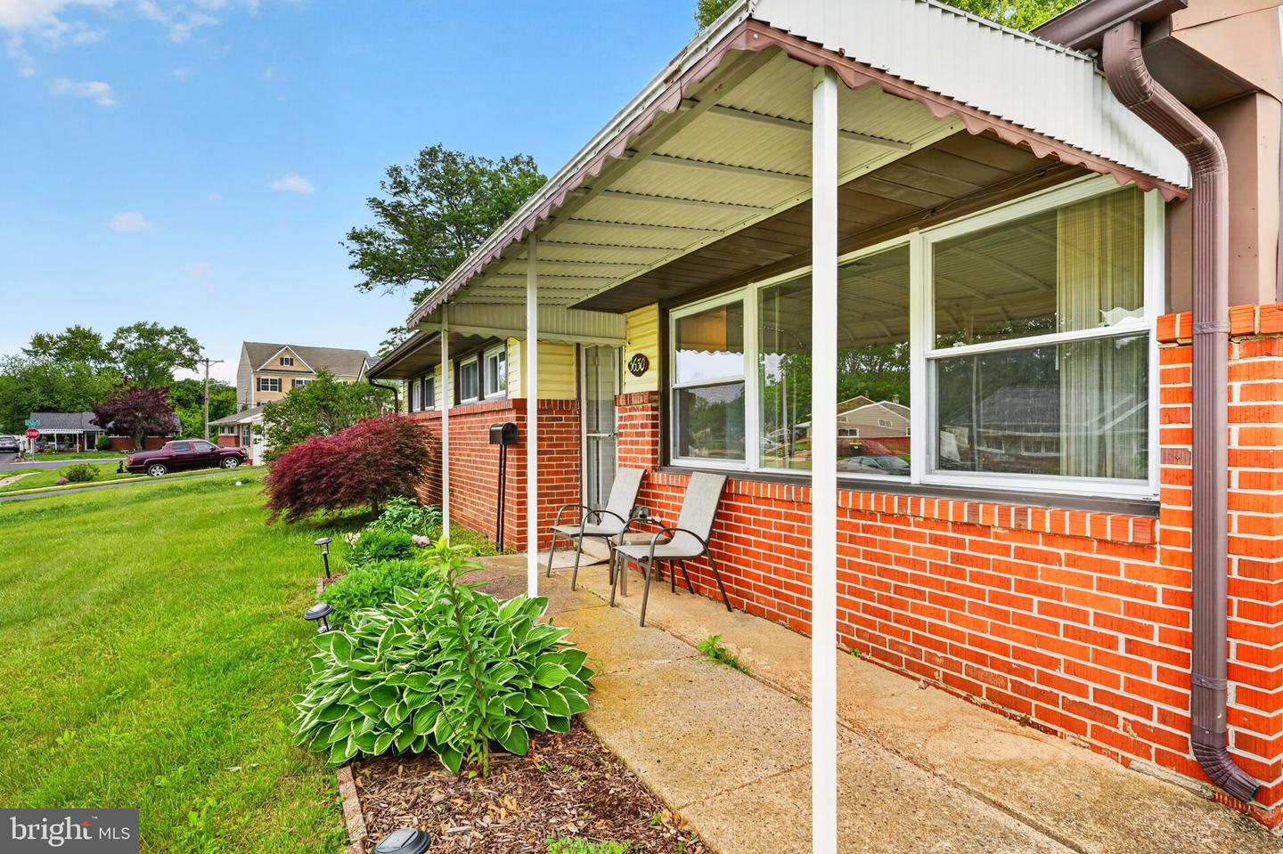3630 Topaz Dr Property Photo 4