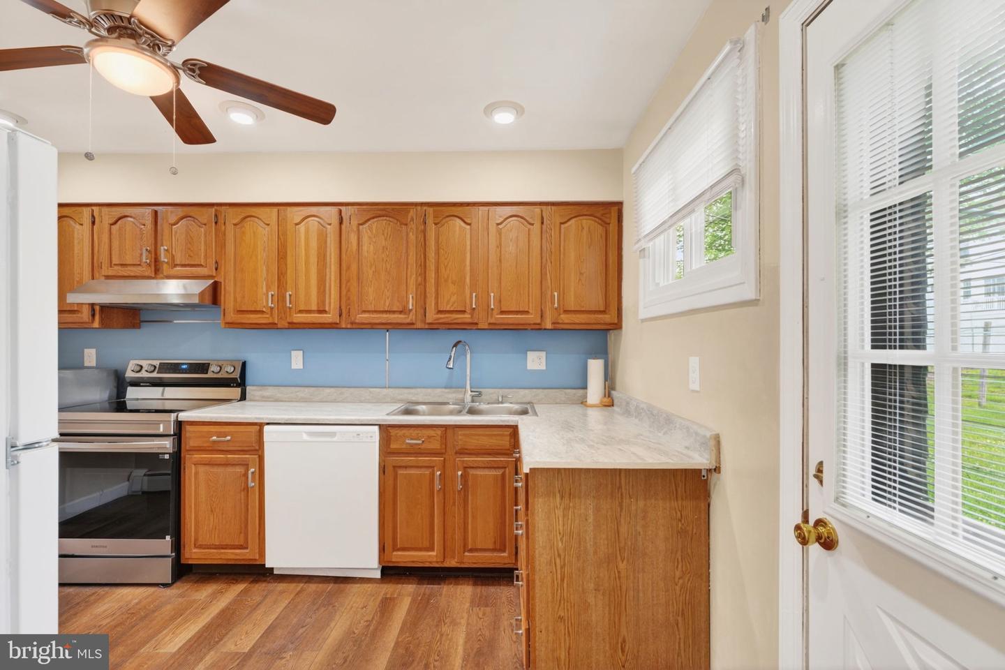 3630 Topaz Dr Property Photo 14