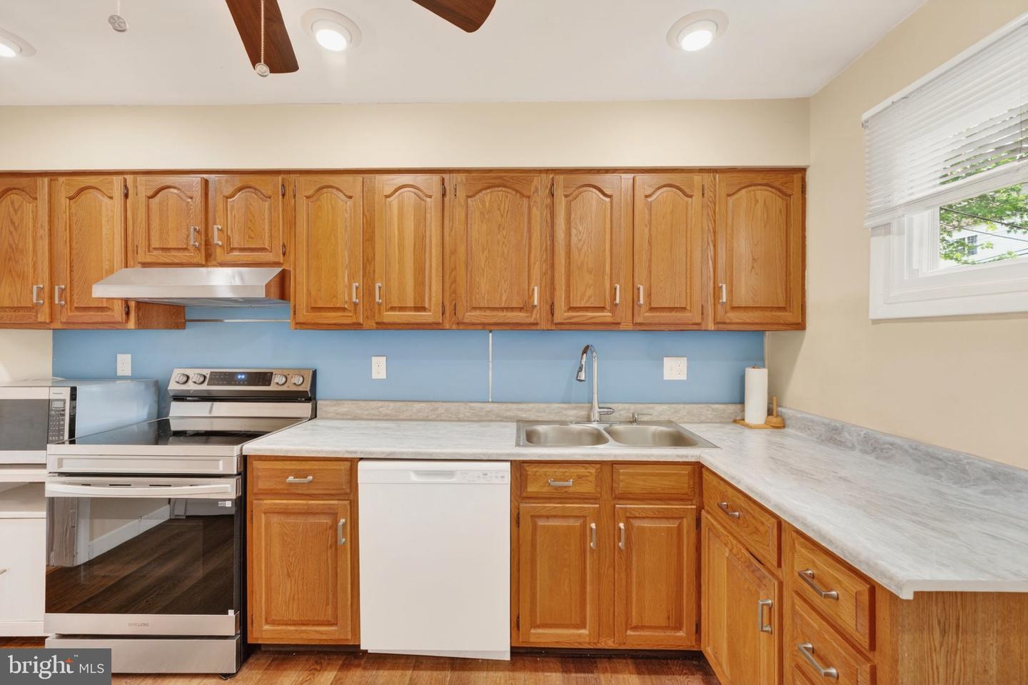 3630 Topaz Dr Property Photo 16