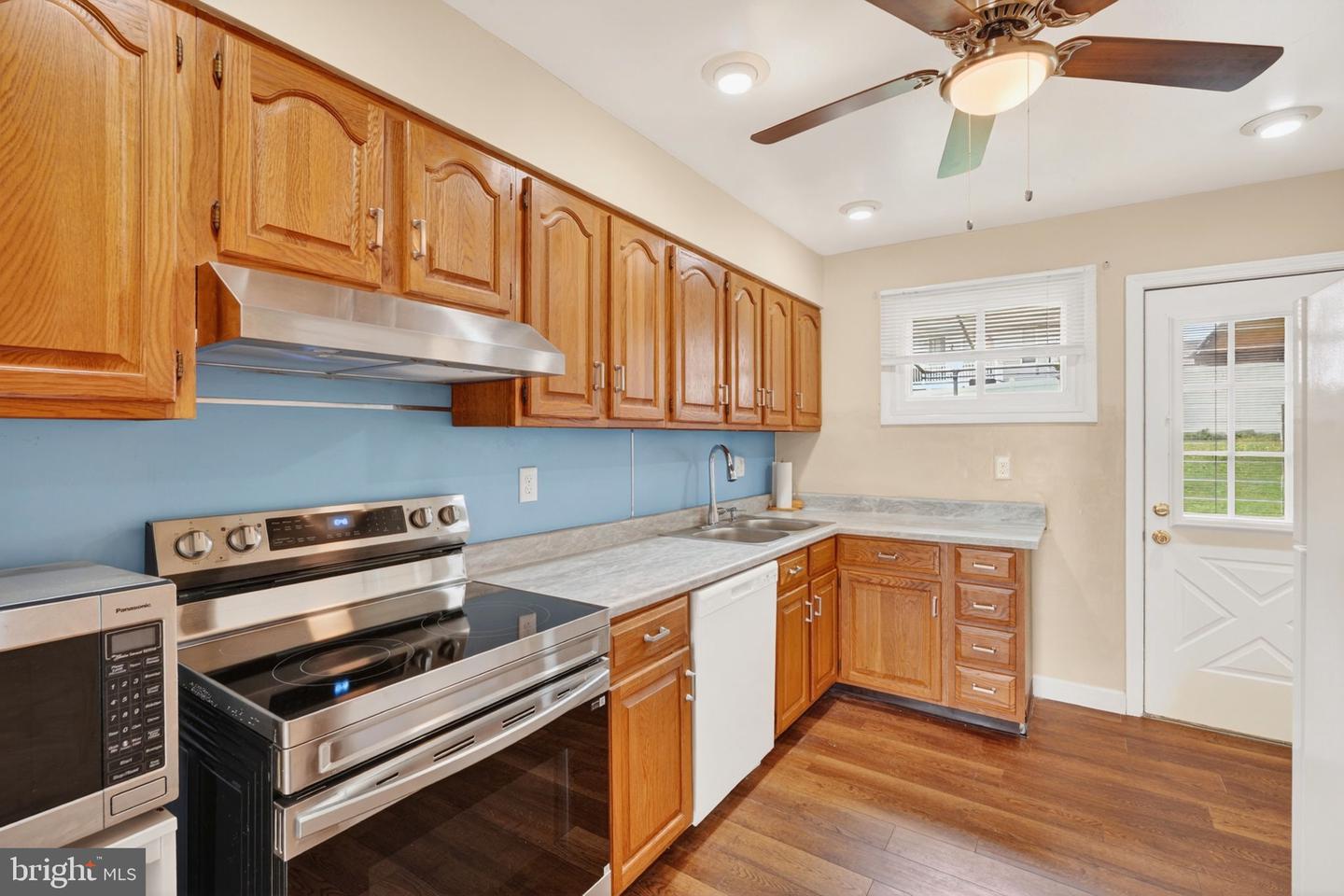 3630 Topaz Dr Property Photo 18