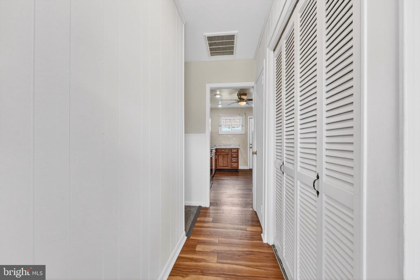 3630 Topaz Dr Property Photo 22
