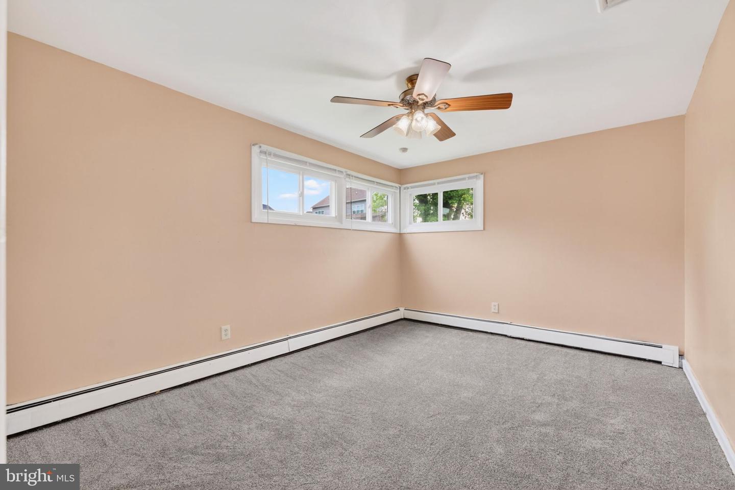 3630 Topaz Dr Property Photo 23
