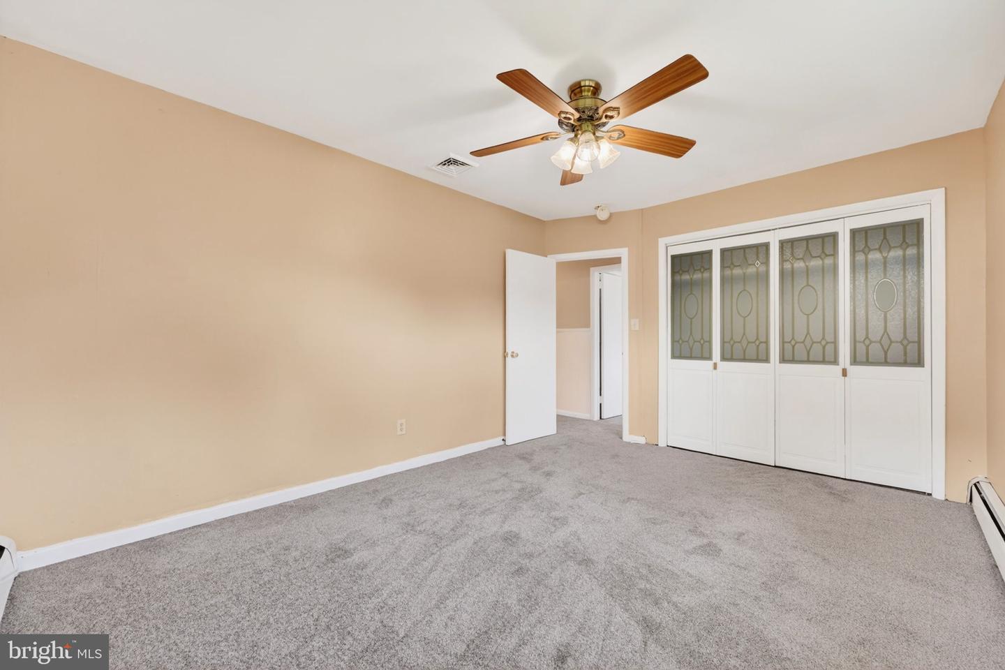 3630 Topaz Dr Property Photo 24
