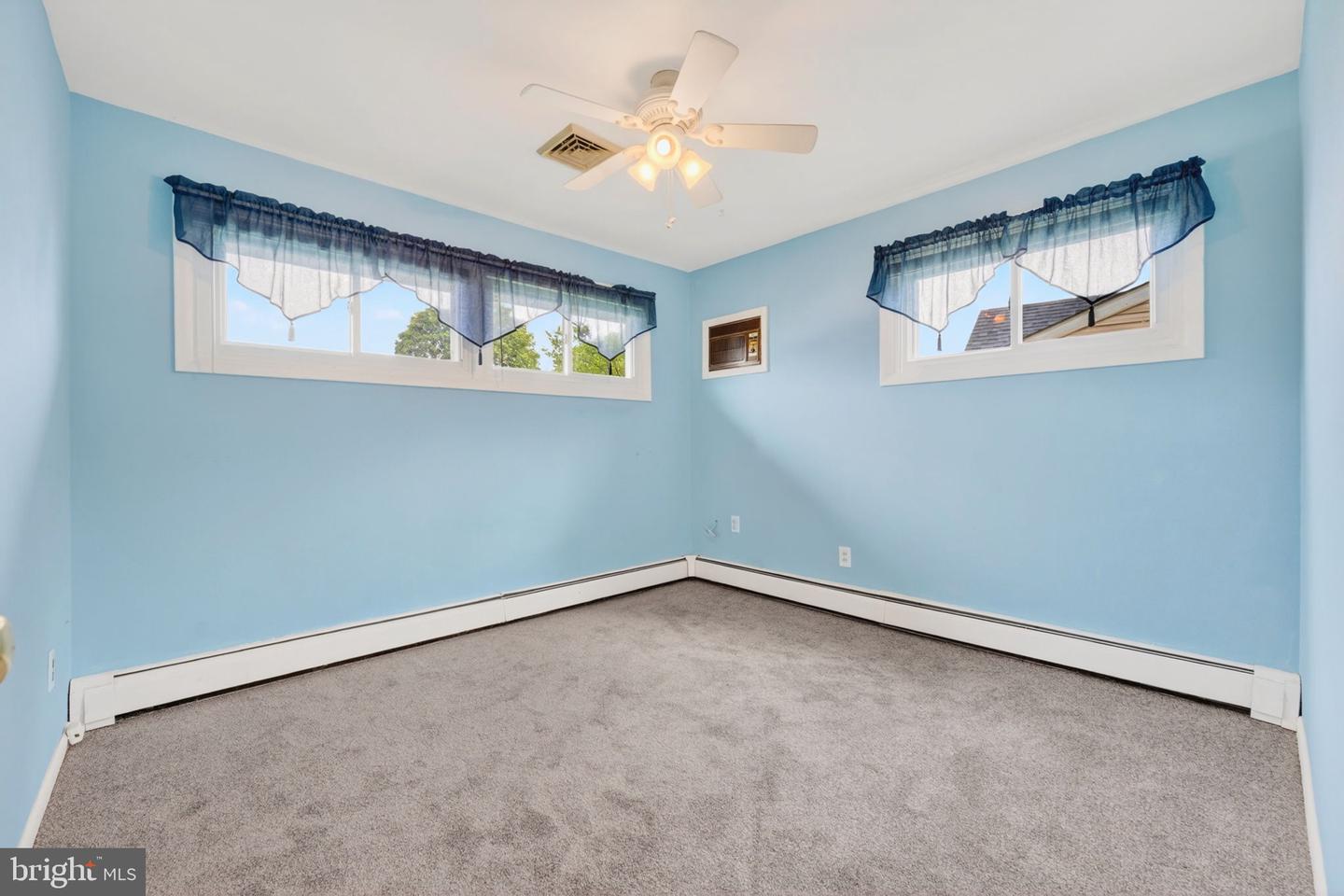 3630 Topaz Dr Property Photo 25