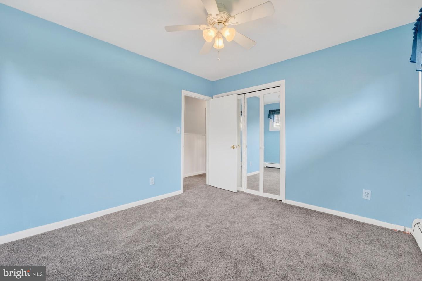 3630 Topaz Dr Property Photo 26