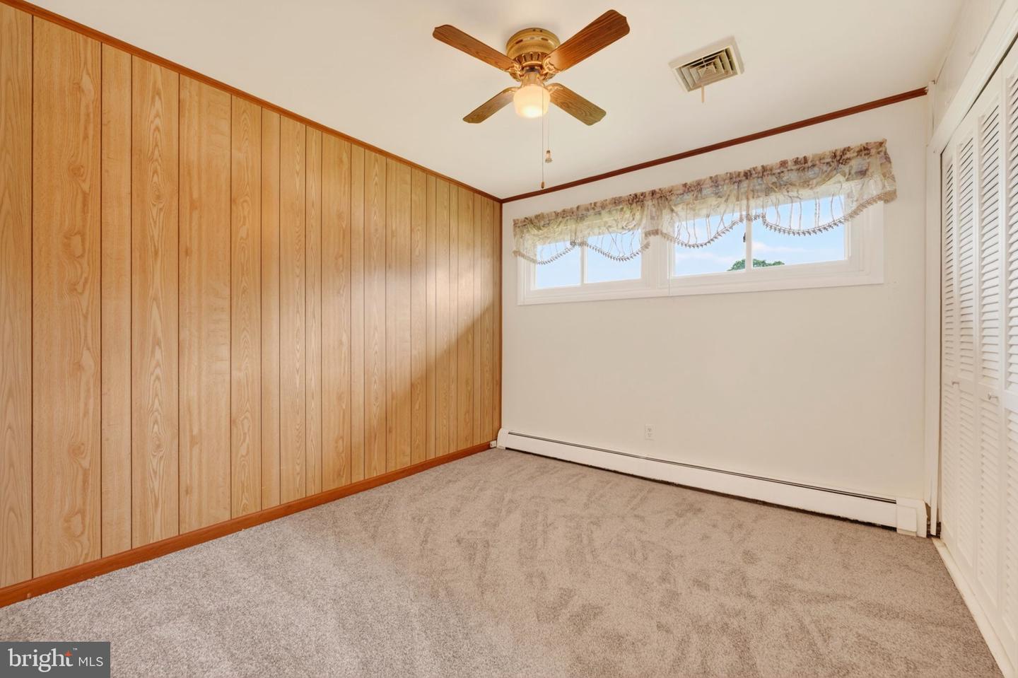 3630 Topaz Dr Property Photo 27