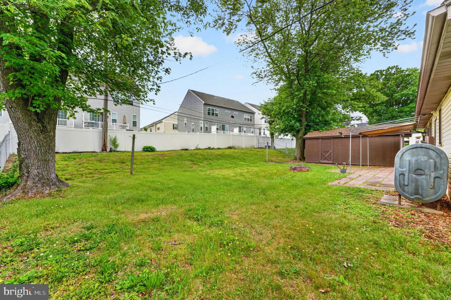 3630 Topaz Dr Property Photo 34