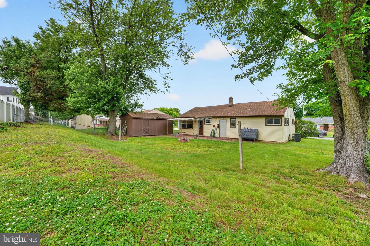 3630 Topaz Dr Property Photo 35