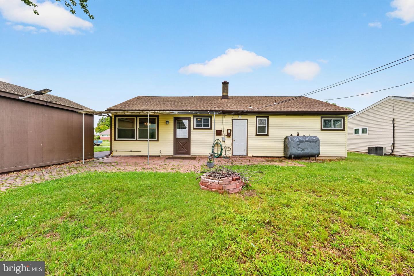 3630 Topaz Dr Property Photo 36