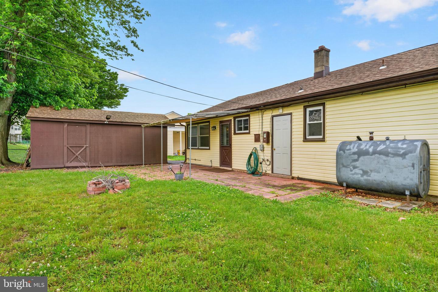 3630 Topaz Dr Property Photo 37