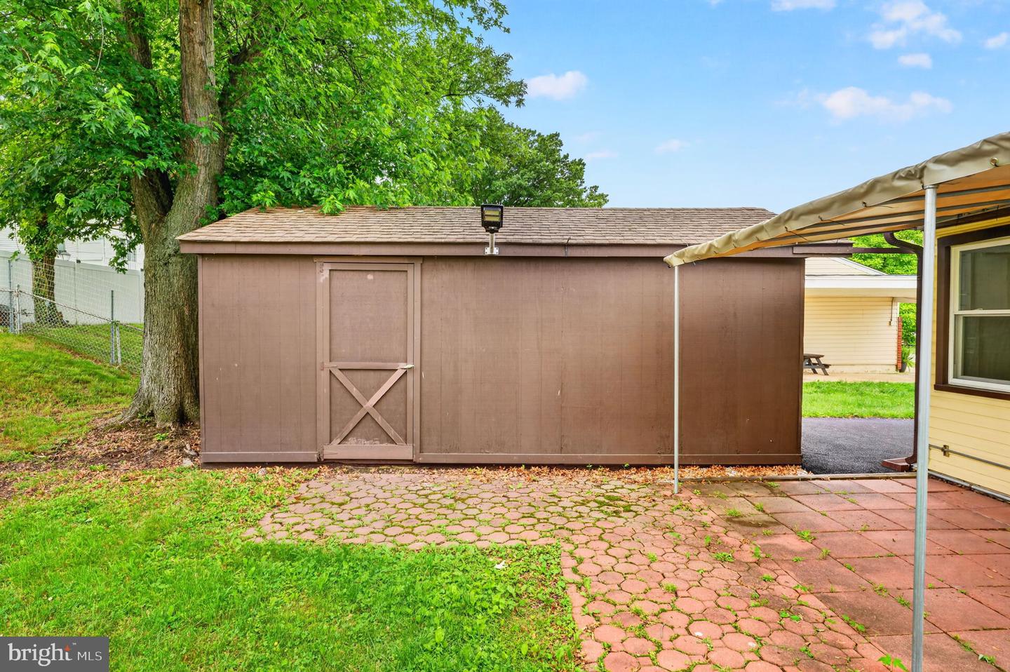 3630 Topaz Dr Property Photo 38