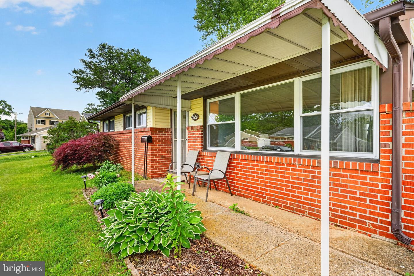 3630 Topaz Dr Property Photo 44