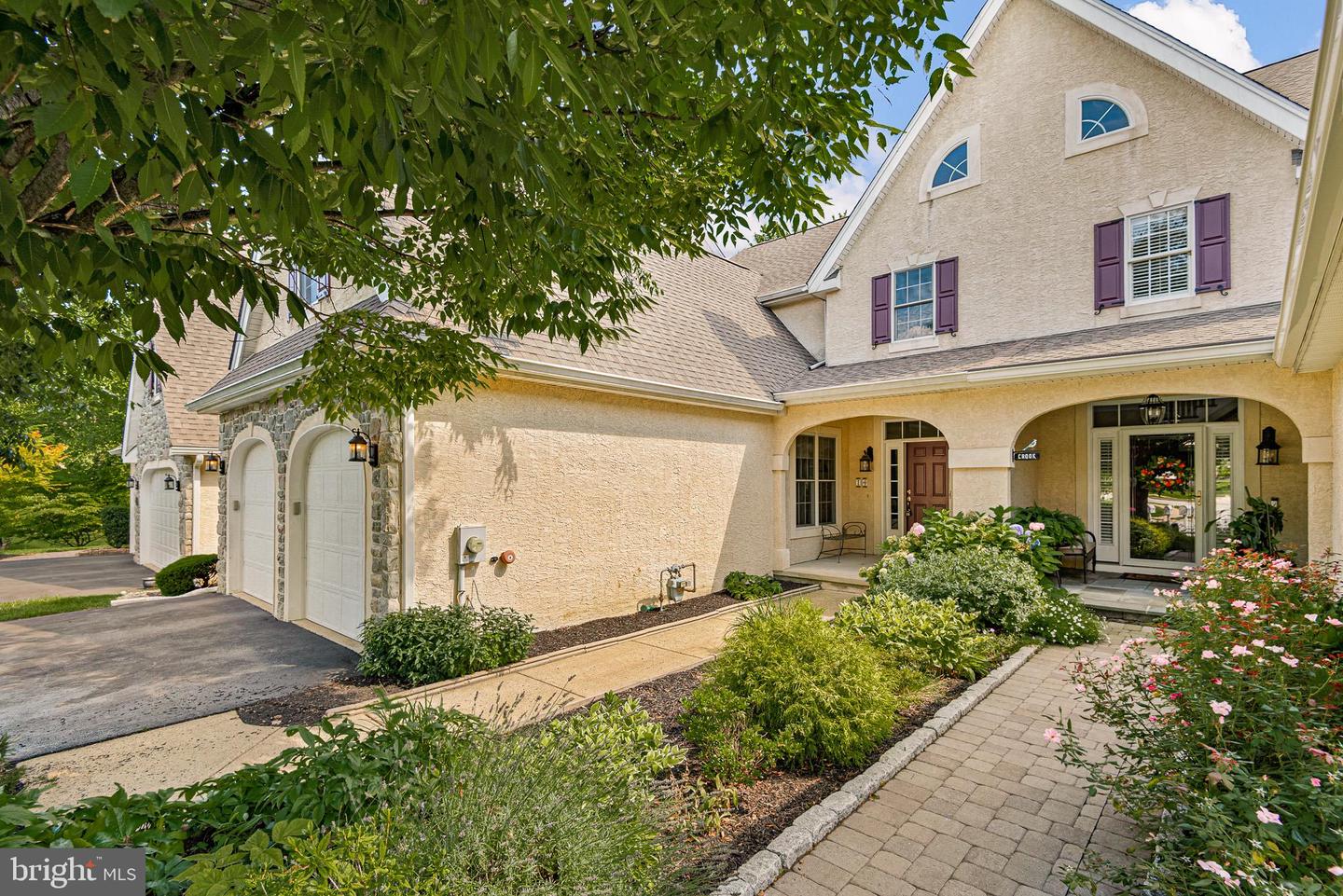 14 Briarcreek Ct Property Photo 1