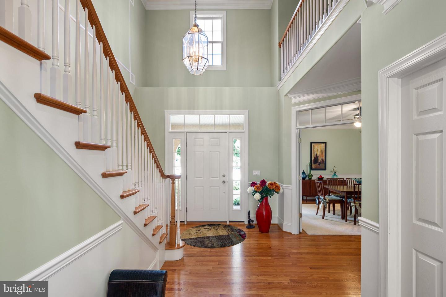 14 Briarcreek Ct Property Photo 5