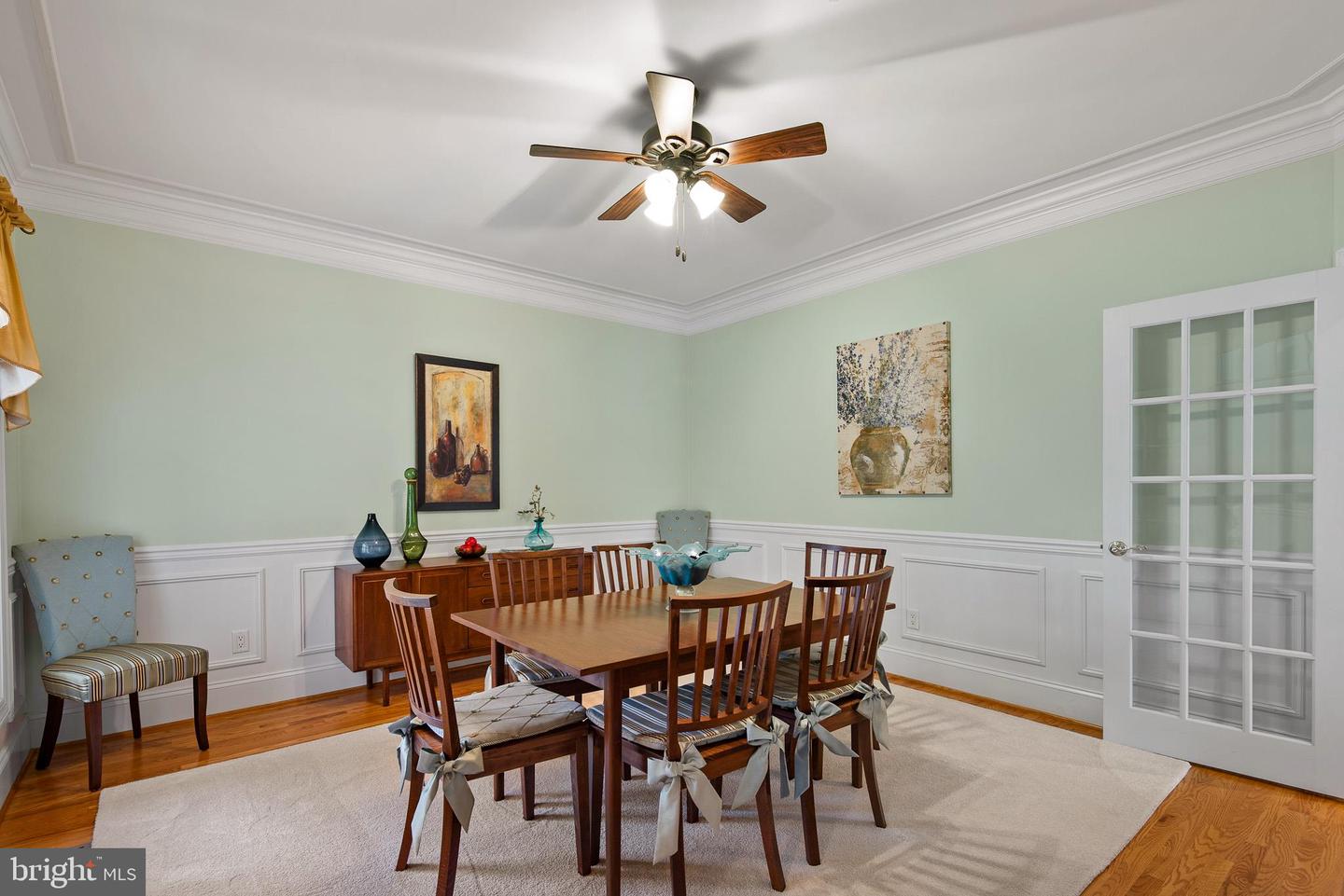 14 Briarcreek Ct Property Photo 6
