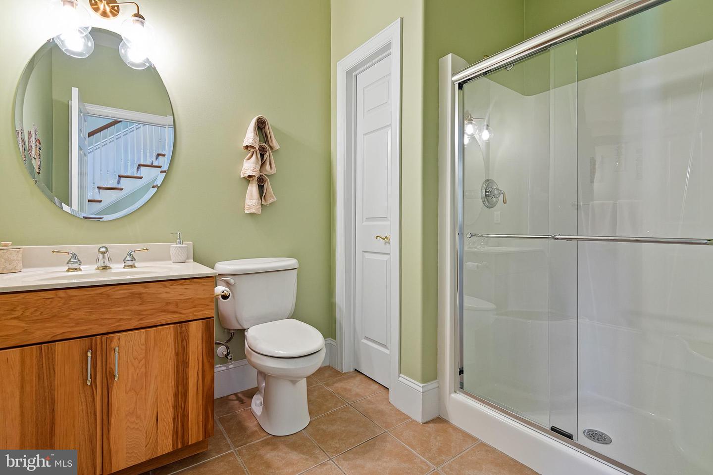 14 Briarcreek Ct Property Photo 18