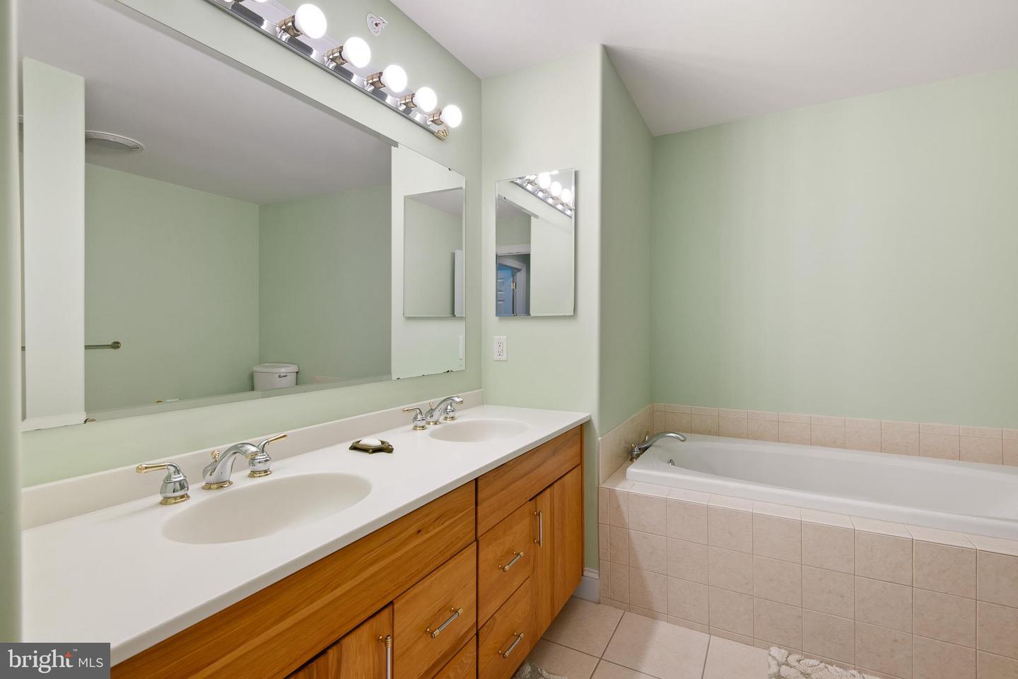 14 Briarcreek Ct Property Photo 21