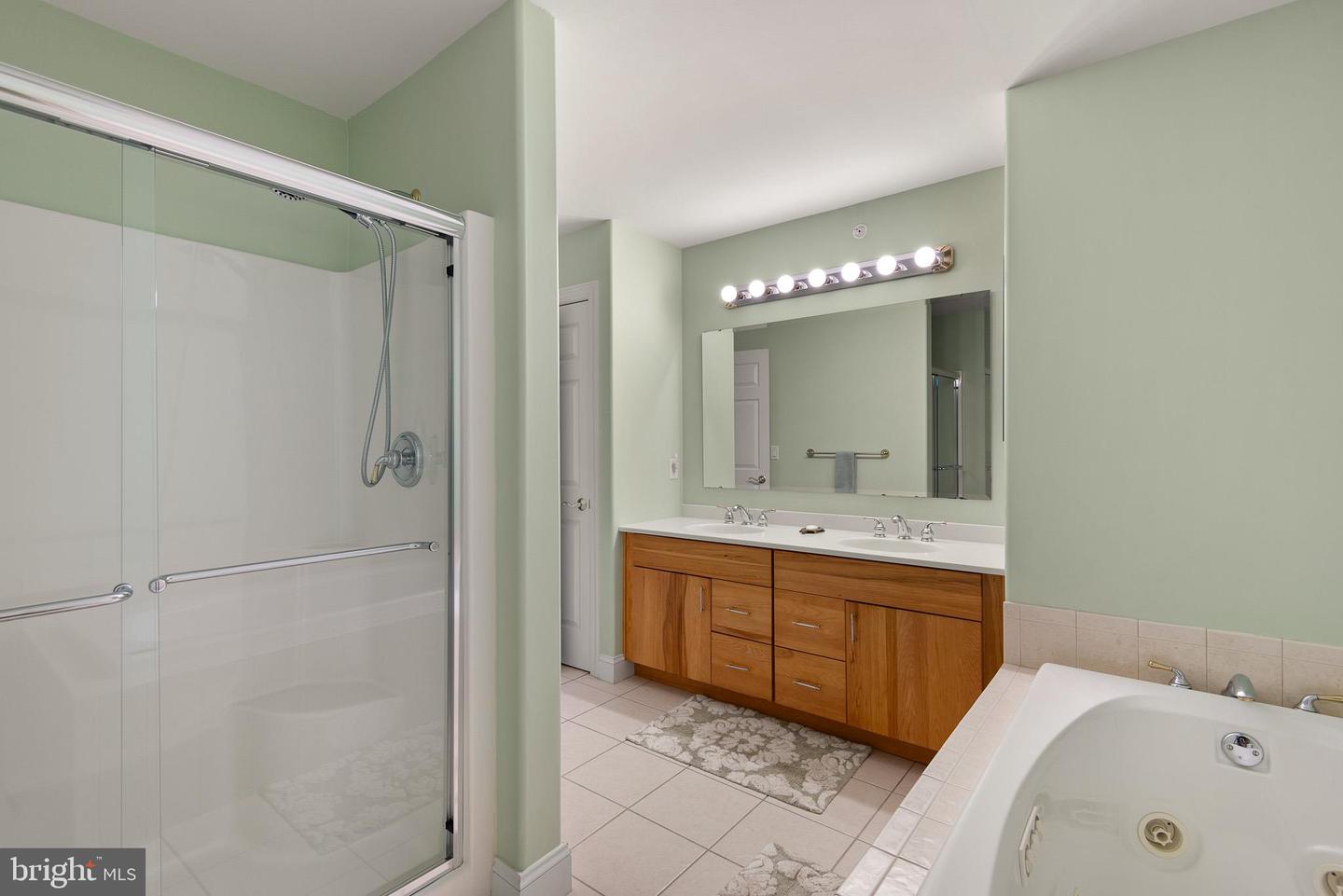14 Briarcreek Ct Property Photo 22