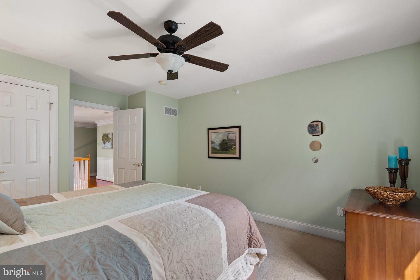 14 Briarcreek Ct Property Photo 24