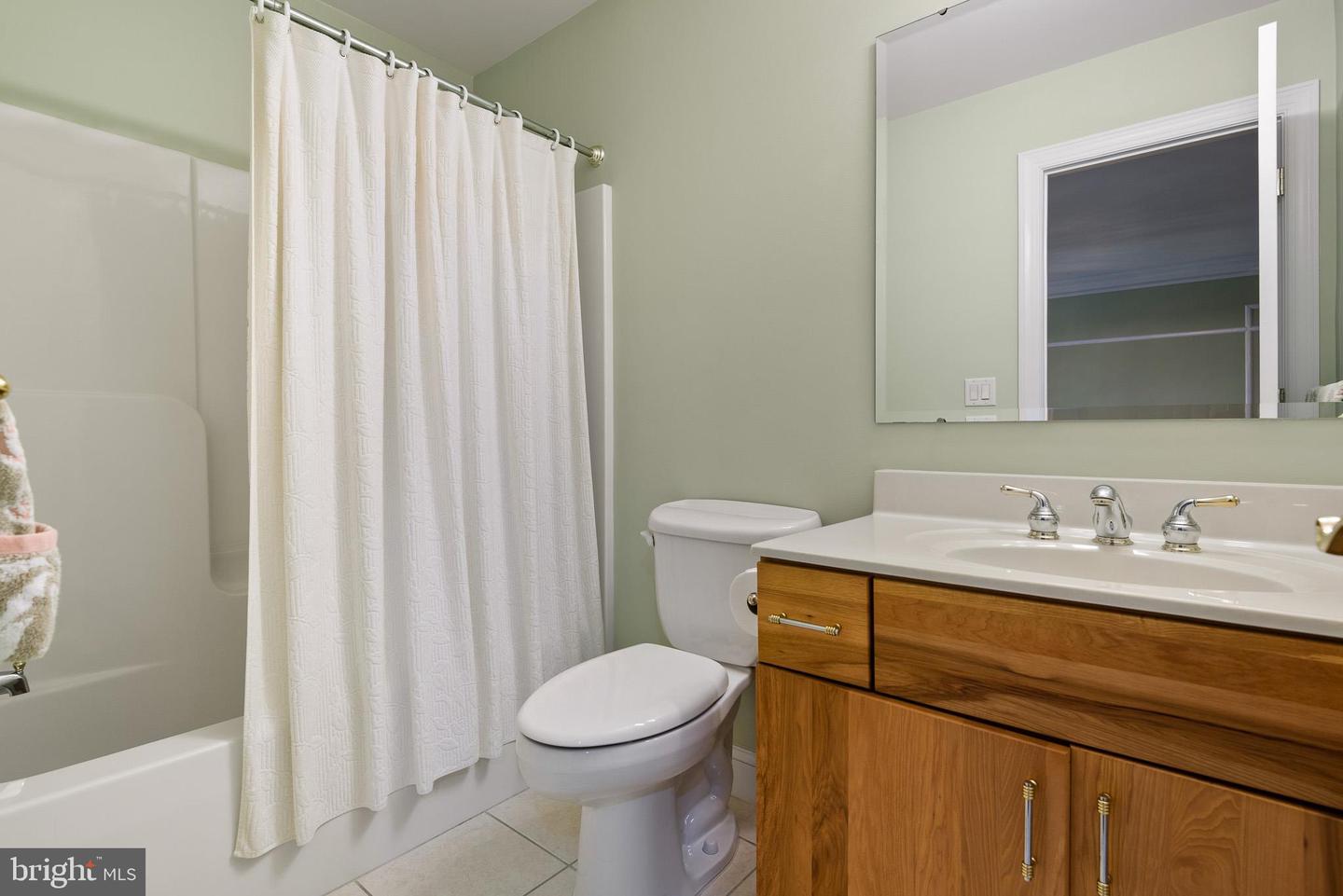 14 Briarcreek Ct Property Photo 25
