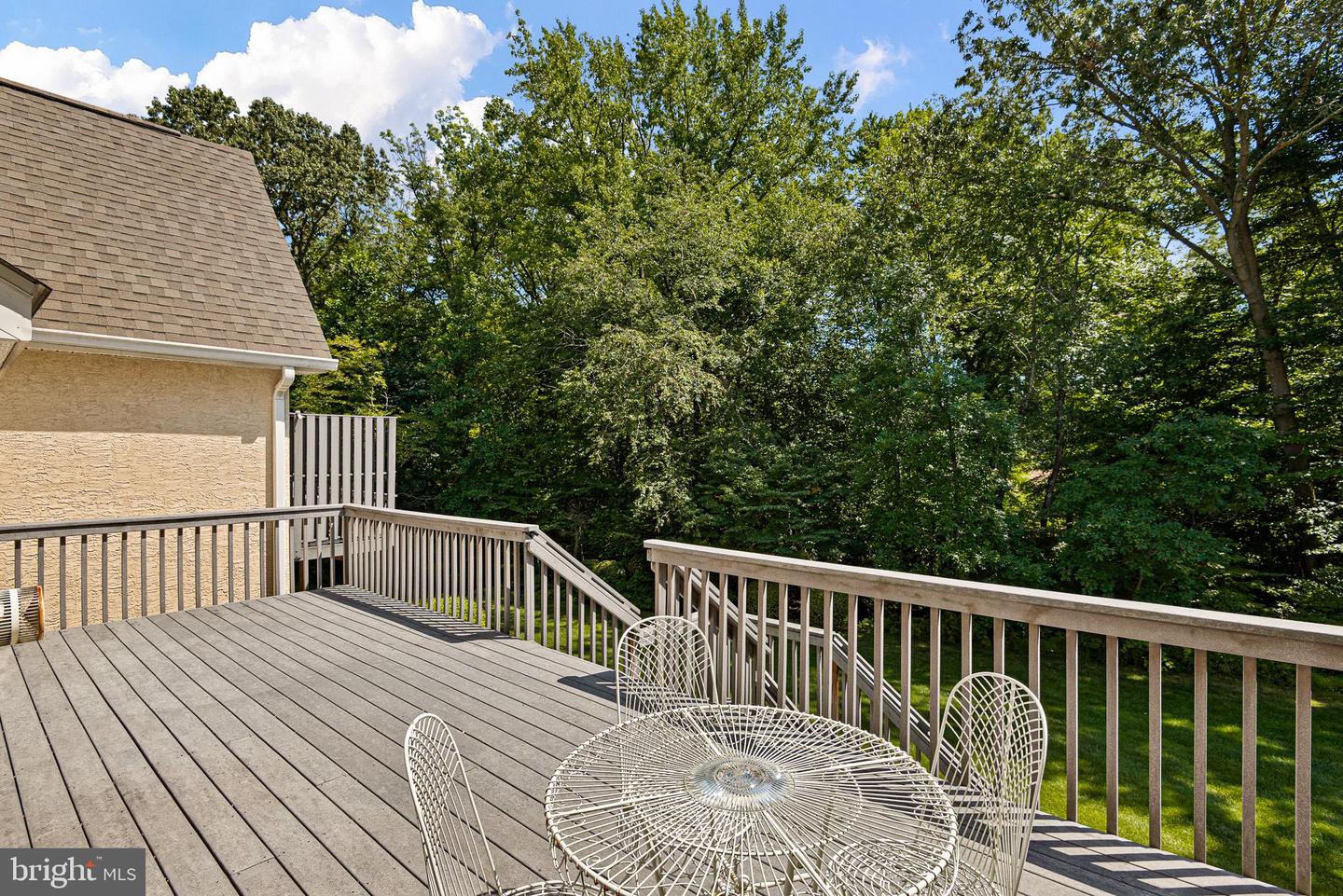 14 Briarcreek Ct Property Photo 28