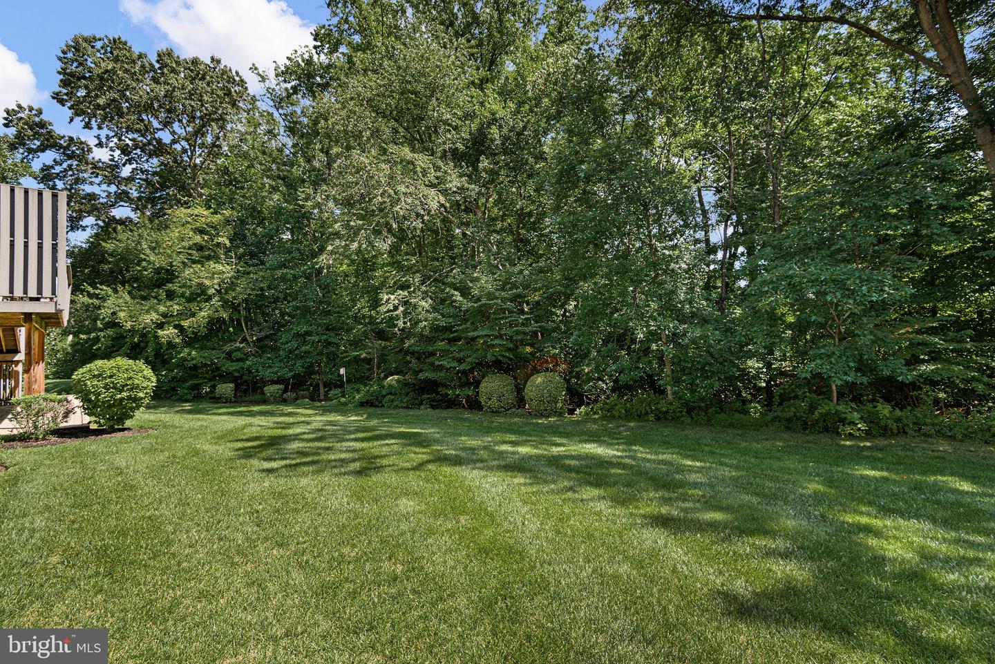 14 Briarcreek Ct Property Photo 29