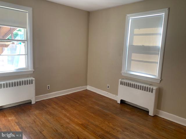 129 Kells Ave Property Photo 9