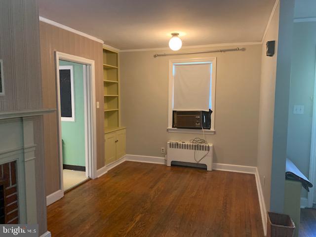 129 Kells Ave Property Photo 11