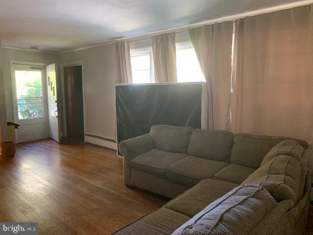 129 Kells Ave Property Photo 12