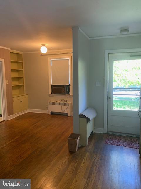 129 Kells Ave Property Photo 14