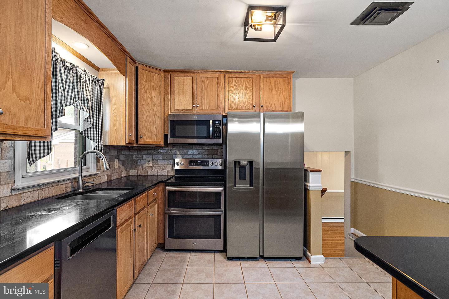 1115 Milltown Rd Property Photo 4