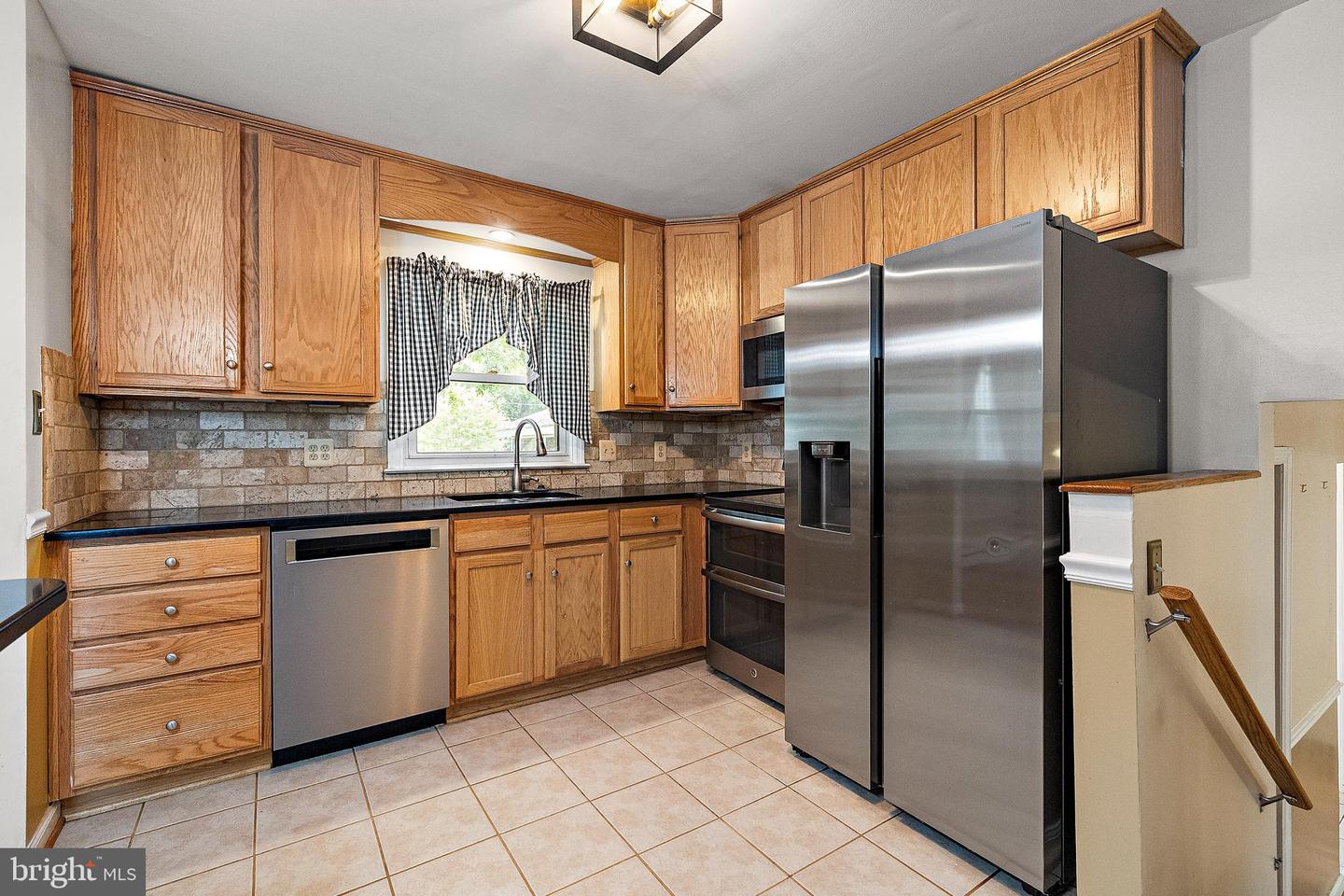 1115 Milltown Rd Property Photo 5