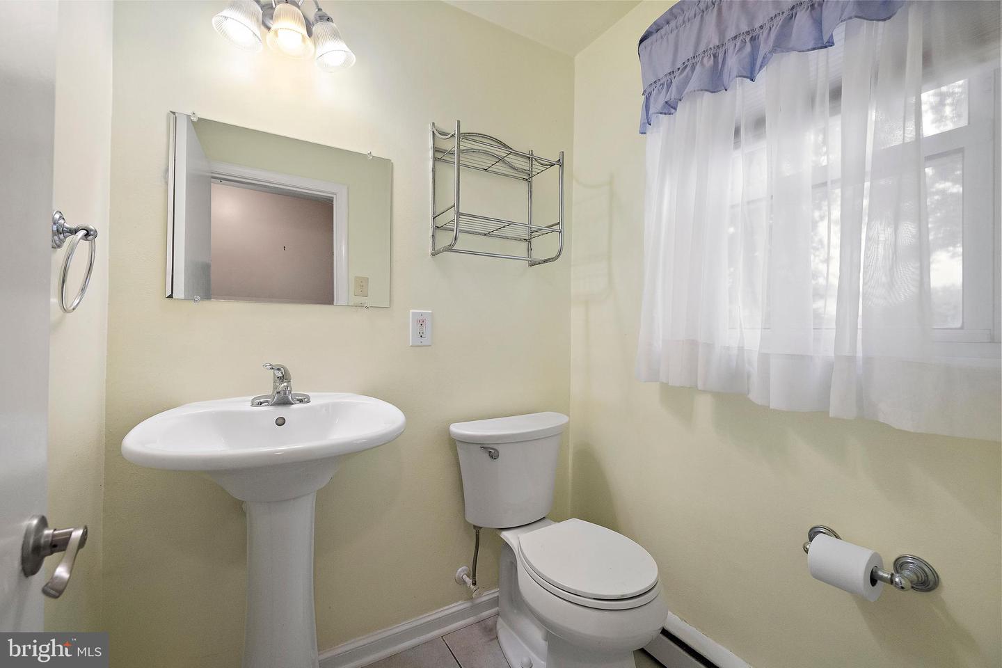 1115 Milltown Rd Property Photo 8